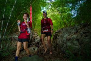 BIB: 
                            <button type="button" onclick="openModal(22089390)" class="btn btn-primary btn-sm float-right btn-popup" data-toggle="modal" data-target=".modal-high-quality">
                        <i class="fas fa-shopping-cart"></i> Add to Cart
                    </button>
                                            <button type="button" onclick="isThisMe(22089390, true)" class="btn btn-success btn-sm float-right btn-popup btn-isme hidden" data-toggle="tooltip" data-placement="bottom" title="นี่คือรูปของคุณใช่ไหม คลิกที่นี่เพื่อเอาเข้าอัลบั้ม">
                        <i class="fas fa-plus"></i> Add to album
                    </button>
                    <button type="button" onclick="isThisMe(22089390, false)" class="btn btn-warning btn-sm float-right btn-popup btn-isnotme hidden">
                        <i class="fas fa-ban"></i> Remove from album
                    </button>